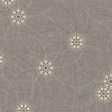 Vortexia 2.0