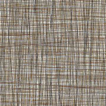 Wicker 2.0 Brindled