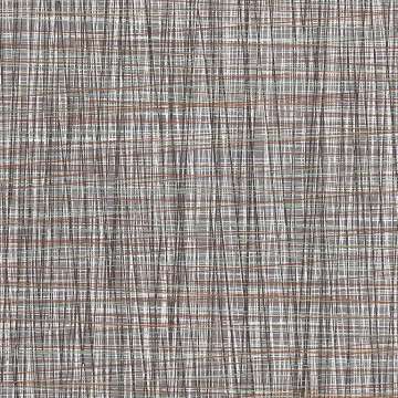 Wicker 2.0