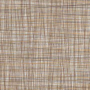 Wicker 2.0