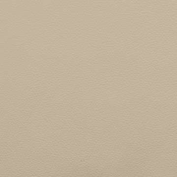 Elmocoast Leather