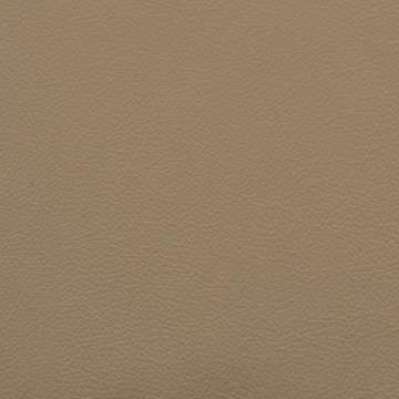 Elmocoast Leather