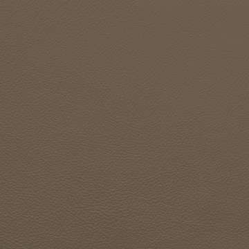 Elmocoast Leather