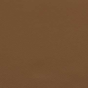 Elmocoast Leather