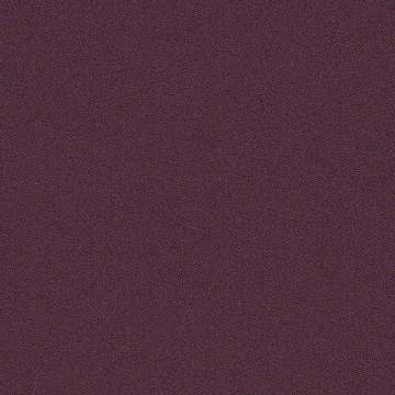 New Hempstead Aubergine