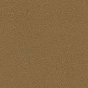 Notable Grain