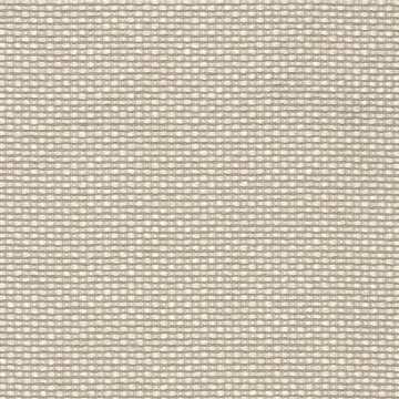 Cesta