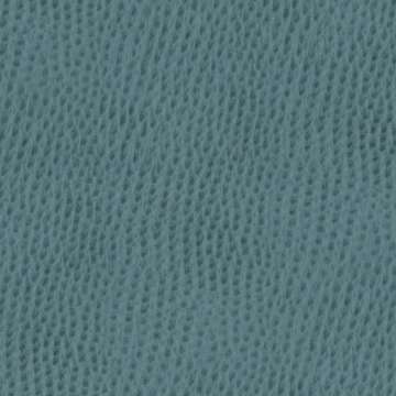 Outback Aquamarine