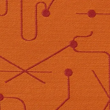 Spellbound Arancio