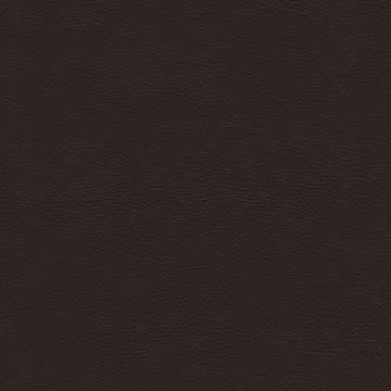 Safari Signature Leather