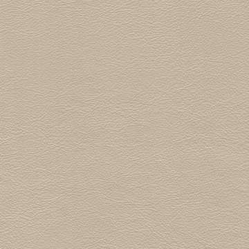 Safari Signature Leather
