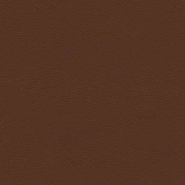 Safari Signature Leather