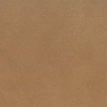Frontier Leather