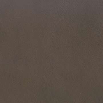 Frontier Leather