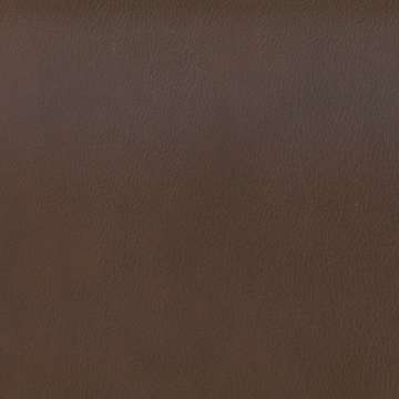 Frontier Leather