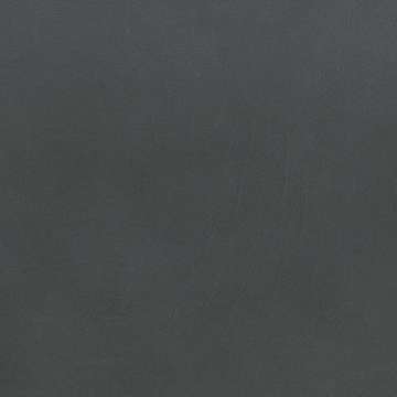 Frontier Leather