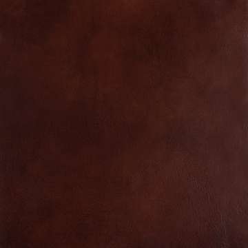 Old English Leather