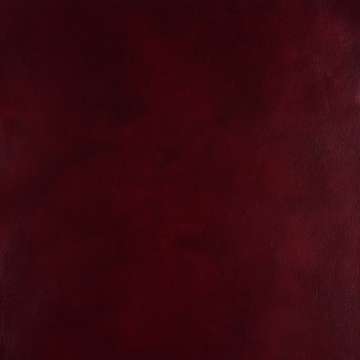 Old English Leather