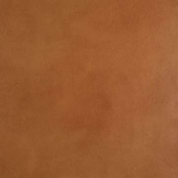 Old English Leather