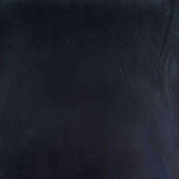 Old English Leather Black