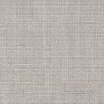 Organza Ash