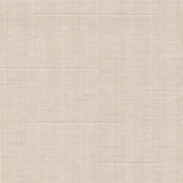 Organza