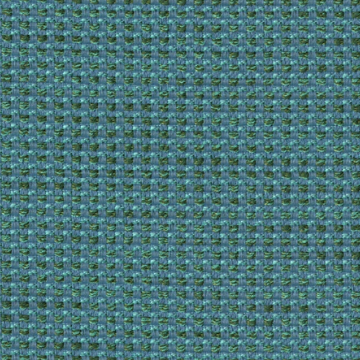 Oslo Crypton Aquatic