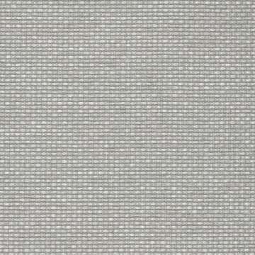 Cesta