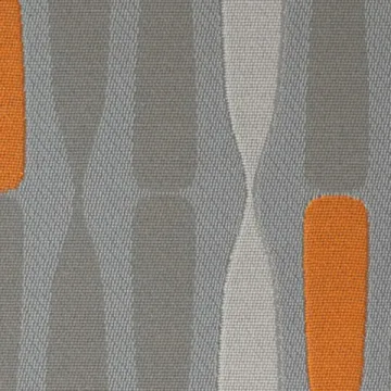 Propeller