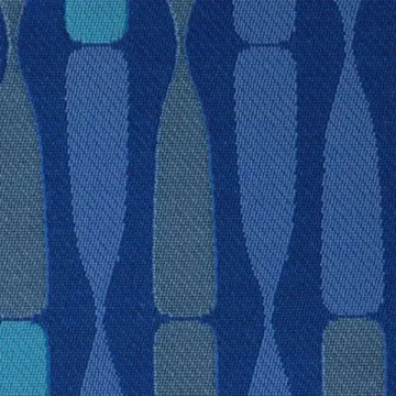 Propeller