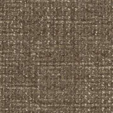 Paola Beige