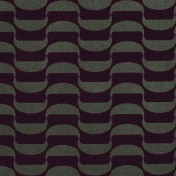 Parentheses #1 Merlot