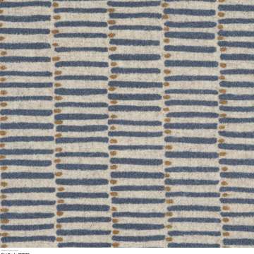 Patternmaker Dot Dash