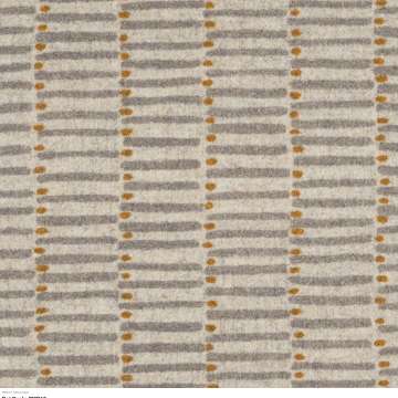 Patternmaker Dot Dash
