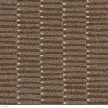 Patternmaker Dot Dash