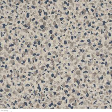 Patternmaker Speckle Pms07