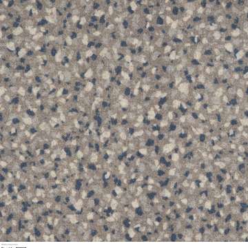 Patternmaker Speckle
