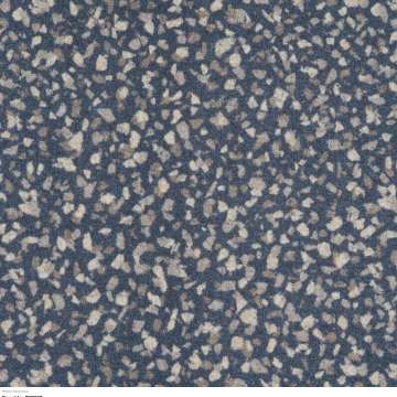 Patternmaker Speckle