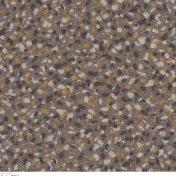 Patternmaker Speckle