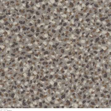 Patternmaker Speckle