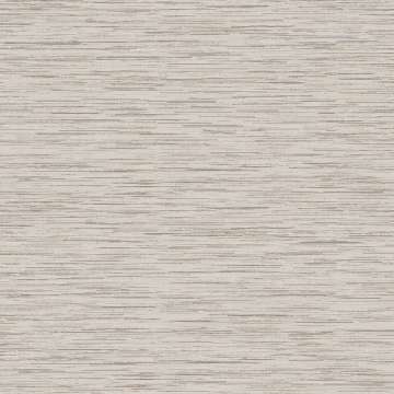 Threads #1 Pebble