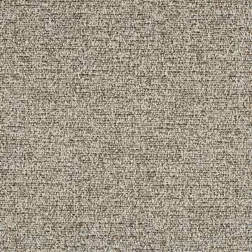 Pepper Blend