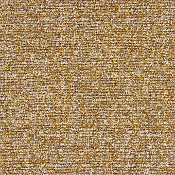 Pepper Blend