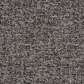 Pepper Blend Black