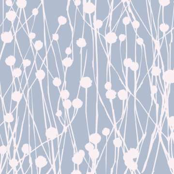 Petite Floret