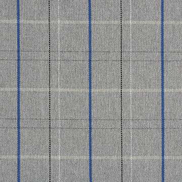 Picnic Plaid
