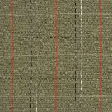 Picnic Plaid