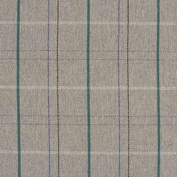 Picnic Plaid