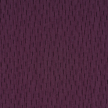 Pinch Pleat