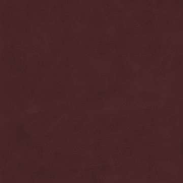 Pista Leather Marrone